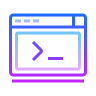 Bash