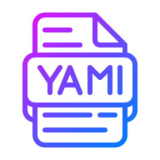 YAML
